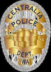 There are not nationwide statistics kept regarding officer involved shootings. The F.B.I. does keep data on law enforcement officers killed in the line of duty.