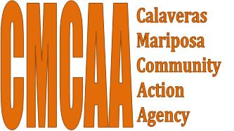 Calaveras-Mariposa Community Action Agency REQUEST FOR PROPOSAL (RFP) Community Services Block Grant Program PROPOSALS TO PROVIDE COMMUNITY