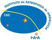 , United Kingdom IBM, Netherlands INAF Institute for Radio Astronomy, Italy