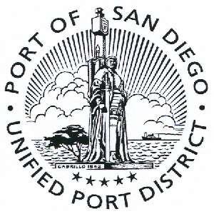 San Diego Unified Port District 3165 Pacific Hwy. San Diego, CA 92101 DATE: November 17, 2015 SUBJECT: RESOLUTION SELECTING AND AUTHORIZING NEGOTIATIONS WITH THE BRIGANTINE, INC.