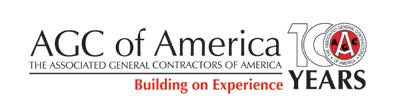 MEETING AGENDA AGC US Army Corps of Engineers MILCON/Civil Works Introductions 8:30 AM 11:30 AM Shea DeLutis-Smith Chair, AGC Corps of Engineers Committee Military Construction Greg Ford Chair, AGC