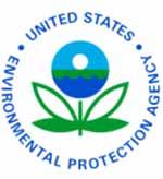 Technical Assistance: EPA TAB grantee Liability Grant