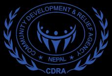 District Disaster Relief Committee-Kavre, Nepal, Rotary Clubs