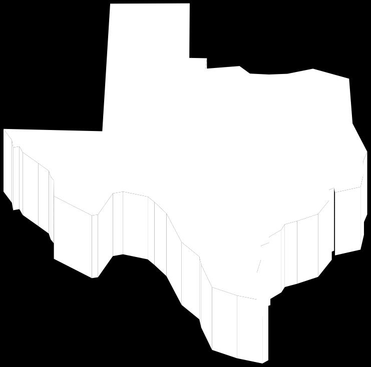 Box 53597 Lubbock, Texas 79453 806.791.