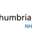 Length of stay case study - Northumbria Healthcare Foundation Trust October 2014 Northumbria Healthcare Foundation Trust (NHFT) is a highly integrated care organisation with very strong links to