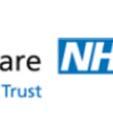 This created a single businesss unit within the trust comprising of 70millionn health andd 140million social care funding.