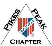 Pikes Peak, 1700 Thu, Jan 18 Singles Luncheon, Biaggi s Ristorante Italiano,1805 Briargate Pkwy,1130 Thu, Jan 18 - Business Professionals networking event, Red Leg Brewery, 4630 Forge Rd, 1730 Every