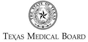 TEXAS PHYSICIAN ASSISTANT BOARD LICENSURE COMMITTEE MEETING MINUTES November 13, 2015 The meeting was called to order at 9:30 a.m. by the Chair, Teralea Jones, PA-C.