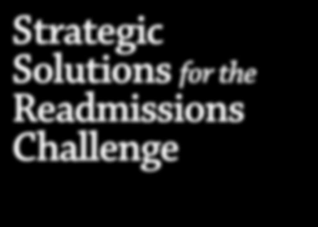 Media Breakthroughs: Strategic Solutions