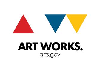 EXHIBIT A Creative Artist Advancement Program (CAAP) Professional Development Series Community Solutions through Public Art Projects Incentive Program Guidelines Fiscal
