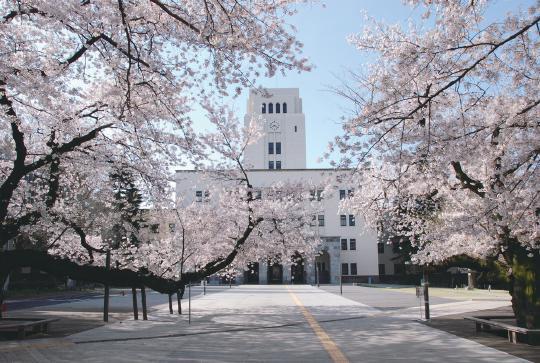 Tokyo Institute of Technology For over 135 years, Tokyo Institute of Technology (Tokyo Tech) has been producing outstanding leaders and excellent research in the fields of science and technology.