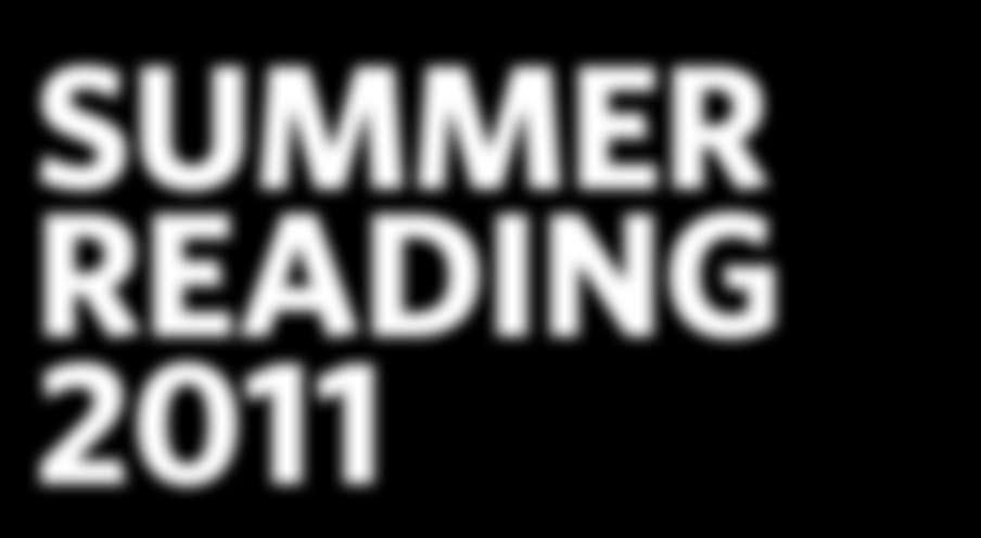 It is simple to start: Sign up for the Summer Reading Program at your Library to receive a reading log. Use your reading log to track the time you spend reading.