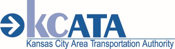 City of Shawnee, KS: Kevin Manning, Transportation Manager iii. Concerned Care Inc: Jim Huffman, Director of Community Services iv. Developing Potential Inc: Rebecca Case, Executive Director v.