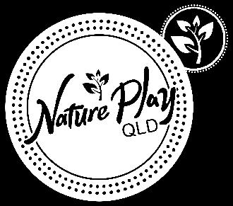 Nature Play QLD Embracing 2018 Passport Mission Prize Competition Terms and Conditions Competition Schedule Competition Name Nature Play QLD Embracing 2018 Mission Competition Convenor Geography