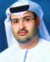 General Dubai Government Human Resources Dept HE Sheikha Lubna Al Qasimi Minister of