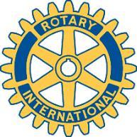 The Rotary Club of Brighton s Brighton Rotary Foundation P.O.