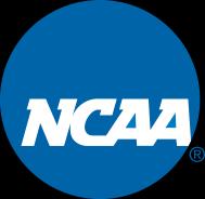 REPORT OF THE NCAA DIVISION I STUDENT-ATHLETE ADVISORY COMMITTEE SEPTEMBER 29-30, 2018, MEETING KEY ITEMS. 1.