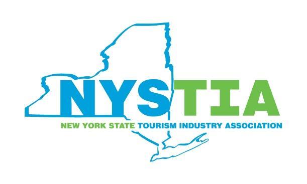 REQUEST FOR PROPOSALS I Love New York Empire State Tourism Conference Years 2019 * 2020 * 2021 Abstract Three-day event including association board meeting, trade show, keynote and general sessions,