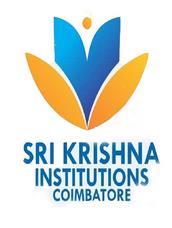 SRI KRISHNA COLLEGE OF TECHNOLOGY (An Autonomous Institution Affiliated to Anna University Chennai Accredited by NBA and NAAC