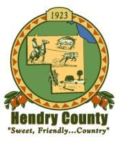 HENDRY COUNTY BOARD OF COUNTY COMMISSIONERS AGENDA Tuesday, July 14, 2015 Invocation Pledge of Allegiance Regular Meeting, 5:00 p.m.