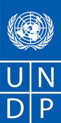 INDIVIDUAL CONSULTANT PROCUREMENT NOTICE (National Consultant To Develop RET Vendor Financing Manual) UNDP/PN/13/2016 Date: 27 April 2016 Country: Nepal Description of the assignment: In close