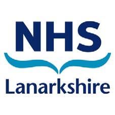 MODERNISATION OF LANARKSHIRE MENTAL HEALTH SERVICES February 2008 Introduction A major modernisation programme to improve mental health services for patients is currently underway.