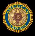 The American Legion Department of