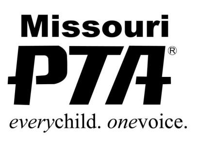 target for the 2017 legislative session. As unexpected issues emerge, Missouri PTA will act in accordance with the resolution and position statements that have been approved by the membership.