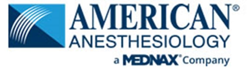 Company Medtronic Merck and Co., Inc.