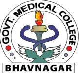 00 Joint Annual Conference of IAPSM-GC (XXI) & IPHA-GC (III) Community Medicine Department, Government Medical College, Near S.T. Bus stop, Bhavnagar 364001 Email : iapsmgc.con2014@gmail.
