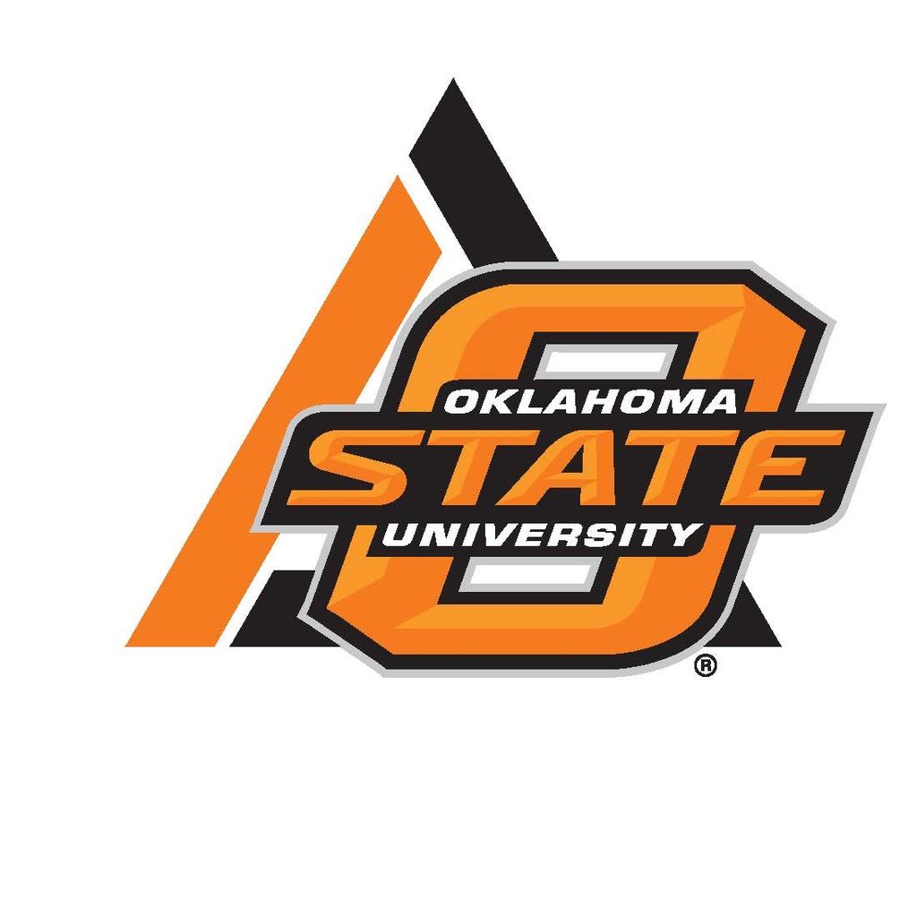 748.3812 cathy.mapes@okstate.