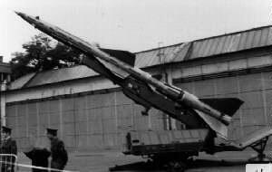 Unless supported by a radar unit, the anti-aircraft unit must have successfully spotted an aircraft to successfully engage it with the listed flak value.
