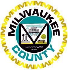 Walk With Me 2016 at the Milwaukee County Zoo! www.walkwithme