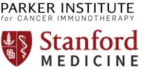 Parker Institute for Cancer Immunotherapy (PICI) @ Stanford Medicine PICI @ Stanford Medicine Bedside to Bench Grant Program Call for Proposals The Parker Institute for Cancer Immunotherapy (PICI) @