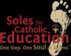 Beth Habersetzer Sign up now for the Catholic Schools Walk on our team page for Saint Frances Cabrini West Bend! The team to join is ST. FRANCES CABRINI WEST BEND Team Captain: Holly Dumproff.
