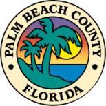 PALM BEACH COUNTY CRIMINAL JUSTICE COMMISSION REENTRY TASK FORCE MEETING Palm Beach County Governmental Center 301 N.