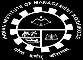 Society and Management: Indian Culture vis-à-vis Western Culture Date: Friday 7 December 2018 9:30 am 3:30 pm: Workshop on Comparative Science of Cultures Venue: Classroom B1 Facilitators: Dr.