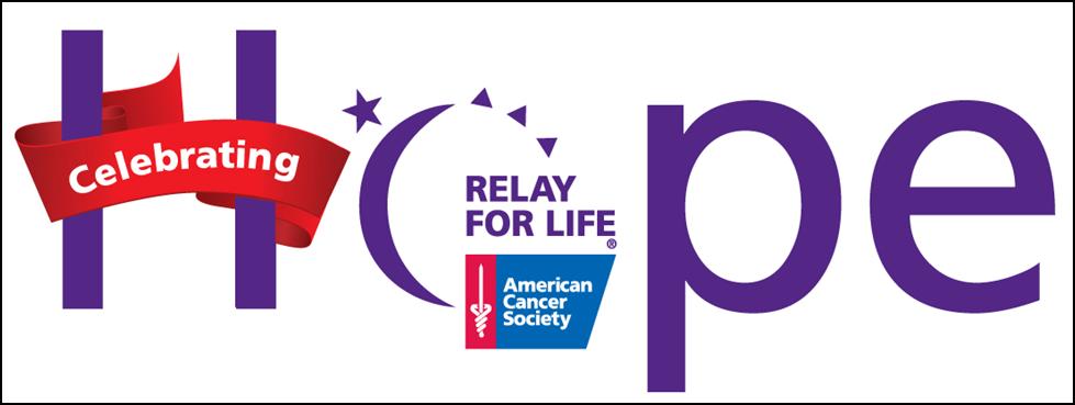 Relay for Life Chopped BBQ Lunch Sunday, November 1, following Worship The Relay team is hosting a BBQ Lunch fundraiser on Sunday, November 1st, immediately following service in the fellowship hall.