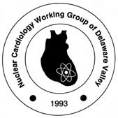 Please join us for the 7th Annual CVI Update in Nuclear Cardiology 2011 Philadelphia s Premier Annual Nuclear Cardiology Program for Physicians, Technologists & Allied Healthcare Professionals
