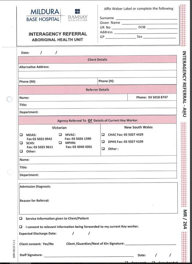health.vic.gov.au/api/downloadmedia/%7b6682a524-2fed-42c0-94d1-452a5bed2170%7d The forms from DHHS should be downloaded from the site to ensure the most up to date form is used.