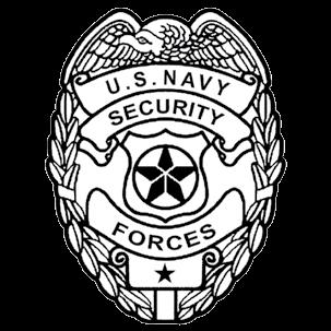 An alternative also available for ONE-Net users is the DoD 411 Global Directory Service (GDS) located at https://dod411.gds.disa.mil/.