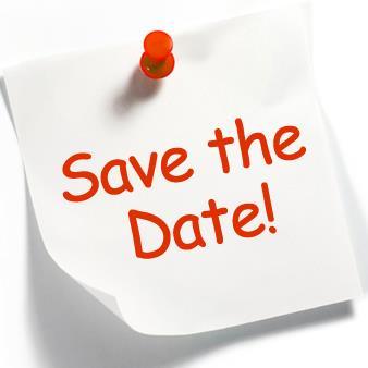 Key dates for your diaries Governing Body Meetings All the dates for 2017 can be found on our website: 15 Mar 2017 1:30pm-3:30pm Venue: Committee Room, Holbrook House, Cockfosters Road, Barnet EN4