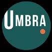 About Umbra Umbra: Search African American History (umbrasearch.