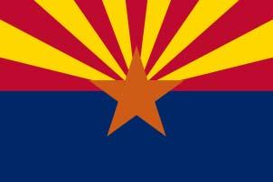 Include attendant care and/or paid family caregivers in benefit package Arizona s ALTCS program: Includes paid family members as caregivers through traditional attendant or self-directed attendant