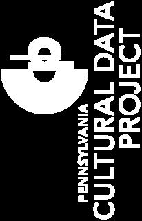 Officer, Culture and PACDP Project