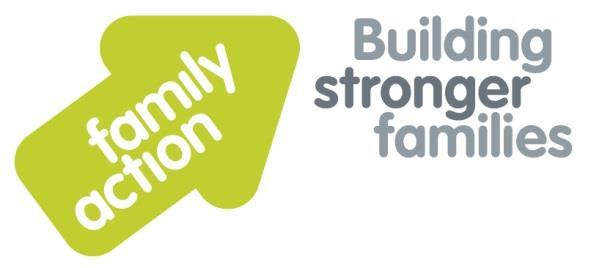 Job description Deputy Team Manager, Families First Location: Islington (N7) - Post based in ECV1 2PT Hours: 37 hours per week Grade: Family Action Grade 3 Point 24-28 Service: Families First Reports