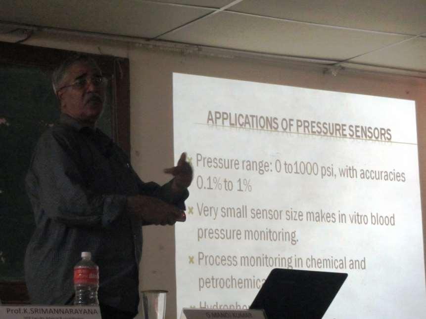 the lecture on Fiber optic sensors.