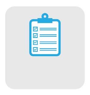 Planning Checklist Point