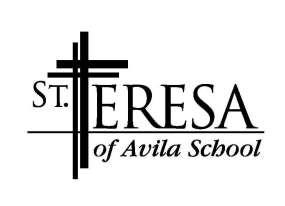 February 28, 2019 Dear St. Teresa Families, Iowa Testing will begin on March 4 for grades 2-7. It is imperative that your child is on time to school this entire week during testing.