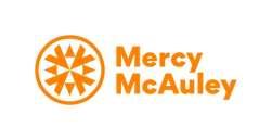 News for grade school families February 25, 2019 Mercy McAuley High School Holds Jumpstart Night for 5 th -7 th Graders & Parents Mercy McAuley High School, located at 6000 Oakwood Avenue in College